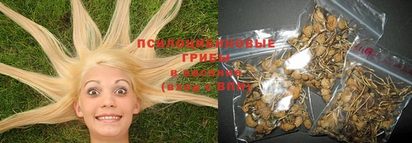 марки nbome Абинск
